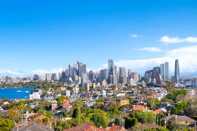 /international/au/25-20-harrison-street-neutral-bay-nsw-148495168/