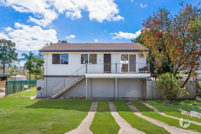 /international/au/4-barret-street-flinders-view-qld-148693172/?lang=pt