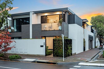 /international/au/17-clarke-street-norwood-sa-151454848/