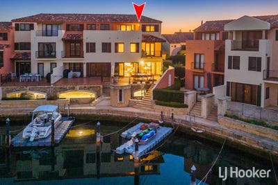 /international/au/76-18-port-quays-wannanup-wa-151546700/?lang=pt
