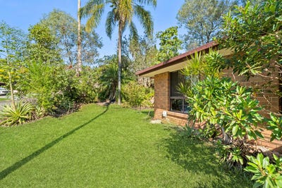 /international/au/12-61-dorset-drive-rochedale-south-qld-151263552/