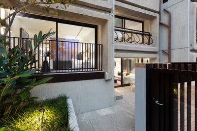 /international/au/104-38b-cumberland-street-the-rocks-nsw-150622432/