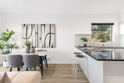 /international/au/11-1160-1166-pacific-highway-pymble-nsw-148546276/?lang=en