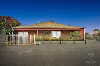 /international/au/2-20-the-bullock-track-melton-west-vic-150699024/