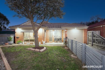 /international/au/10-armadale-drive-narre-warren-vic-148720732/?lang=fr