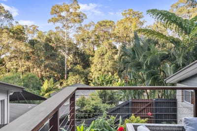 /international/au/23-finnin-court-maudsland-qld-148225632/?lang=zh-tw