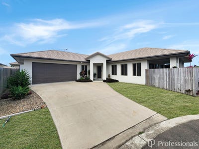 /international/au/5-seventh-close-bowen-qld-152476816/