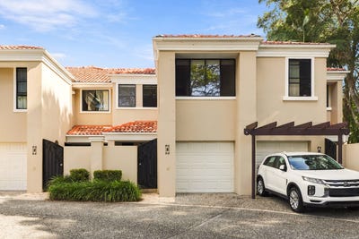 /international/au/3-7-elliott-street-surfers-paradise-qld-152600152/