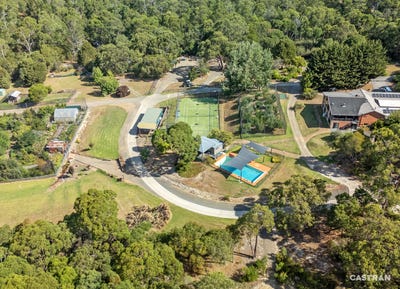 /international/au/2164-melba-highway-dixons-creek-vic-700398132/