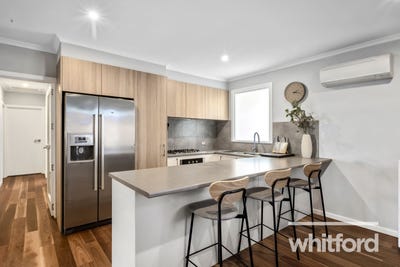 /international/au/129-st-albans-road-thomson-vic-152431872/