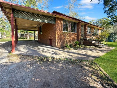 /international/au/27-kula-road-medowie-nsw-148416976/