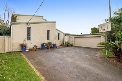 /international/au/59-hoepper-street-kearneys-spring-qld-148532960/