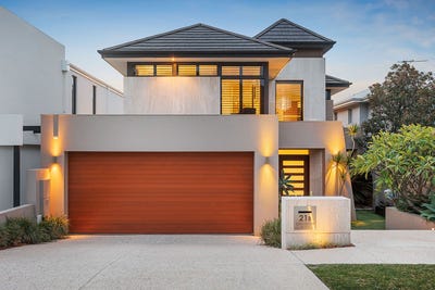 /international/au/21b-challenger-place-melville-wa-151560036/