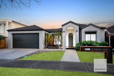 /international/au/24-flinders-street-taylors-hill-vic-148646156/?lang=pt