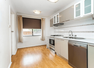 /international/au/1-2-balmoral-essendon-vic-151642724/