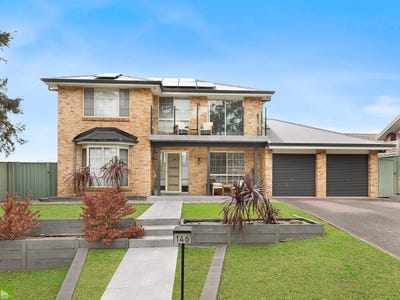 /international/au/146-lakeline-drive-kanahooka-nsw-148764840/?lang=it