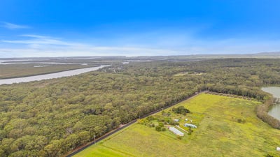 /international/au/68-100-102-134-orchard-road-redland-bay-qld-505121096/