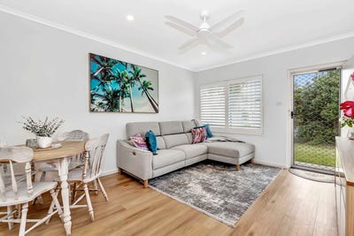 /international/au/3-57-wattle-avenue-hove-sa-152338480/