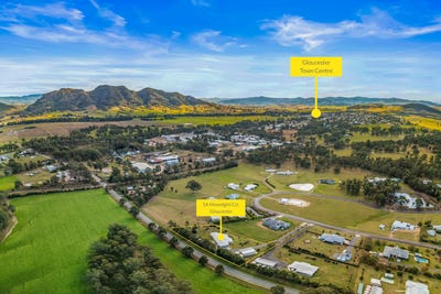 /international/au/5a-moonlight-circuit-gloucester-nsw-151267516/