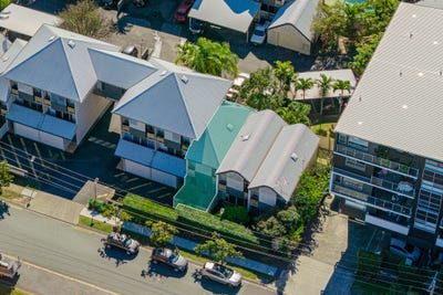 /international/au/8-34-lowerson-street-lutwyche-qld-148514132/?lang=zh-tw