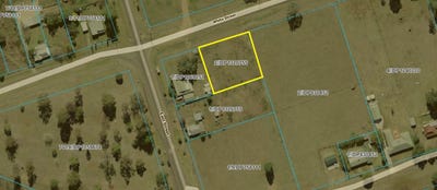 /international/au/lot-2-white-street-bingara-nsw-204477016/