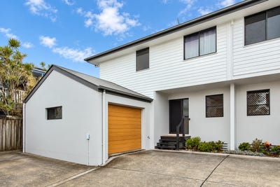 /international/au/3-285-riding-road-balmoral-qld-152681804/