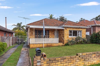 /international/au/17-view-street-sefton-nsw-148739904/?lang=id