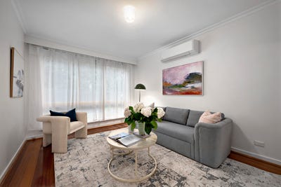 /international/au/2-90-bay-road-sandringham-vic-151263000/