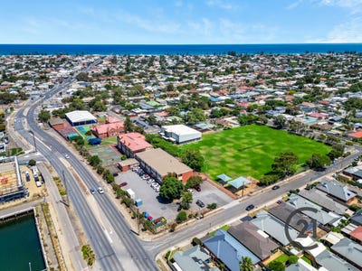 /international/au/56-mead-street-birkenhead-sa-204258712/?lang=zh-cn
