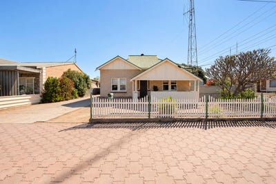 /international/au/228-the-terrace-port-pirie-sa-152556728/