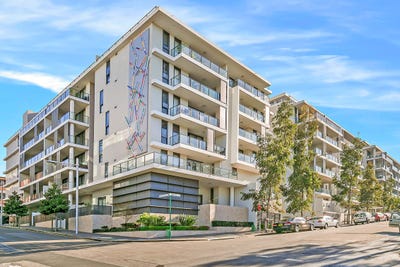 /international/au/5302-9-angas-street-meadowbank-nsw-152375960/
