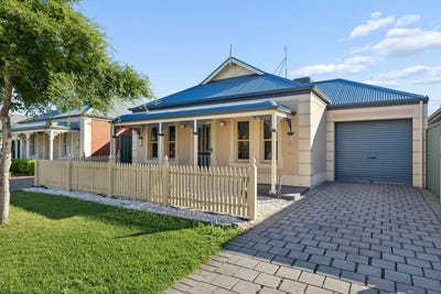 /international/au/32-adeline-street-mawson-lakes-sa-152643176/
