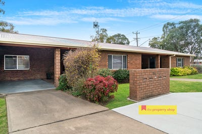/international/au/3-78a-denison-street-mudgee-nsw-148732268/