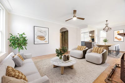 /international/au/2-39-liverpool-street-rose-bay-nsw-151246108/