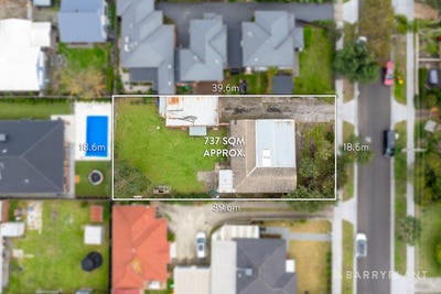/international/au/40-northcliffe-road-edithvale-vic-151490992/