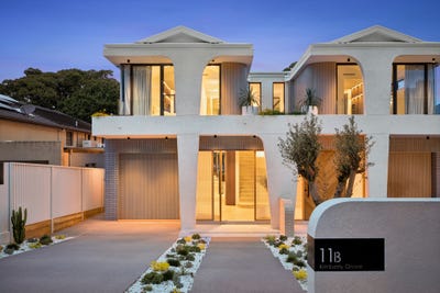 /international/au/11b-kimberley-grove-rosebery-nsw-152620824/