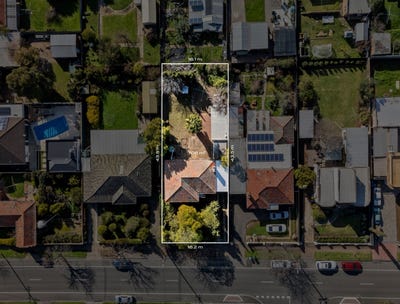 /international/au/46-boothby-street-panorama-sa-148722184/?lang=de