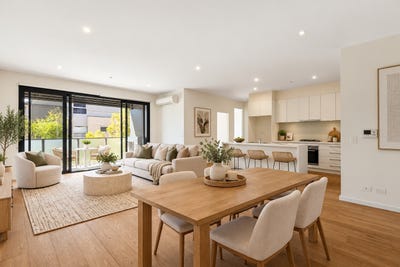 /international/au/11-187-reynolds-road-doncaster-east-vic-152609876/