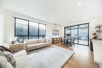 /international/au/2-43-central-avenue-tyabb-vic-152463704/
