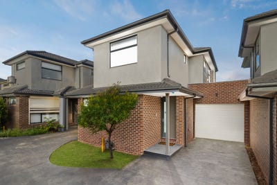 /international/au/3-47-margaret-street-clayton-vic-152556628/