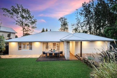 /international/au/130-kenthurst-road-kenthurst-nsw-150916664/