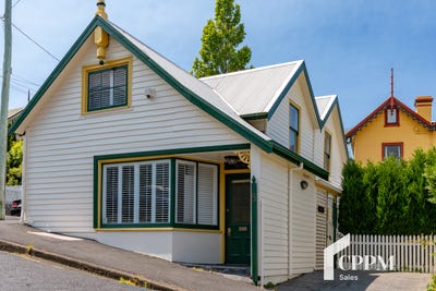 /international/au/6-scott-street-glebe-tas-150583100/