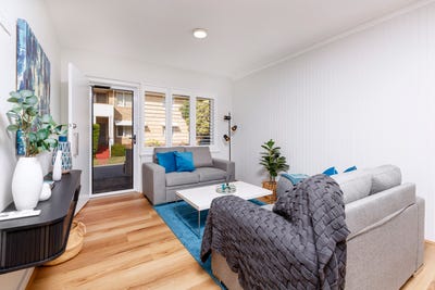 /international/au/5-426-canning-highway-attadale-wa-150862536/