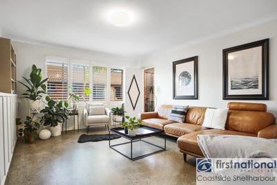 /international/au/4-6-peterborough-avenue-lake-illawarra-nsw-148631380/