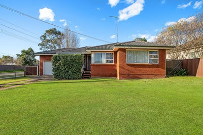 /international/au/64-railway-terrace-riverstone-nsw-148444800/