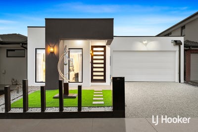 /international/au/6-kite-street-deanside-vic-148387180/?lang=zh-tw