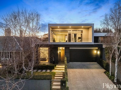 /international/au/9a-wilsden-street-walkerville-sa-148516772/?lang=zh-cn