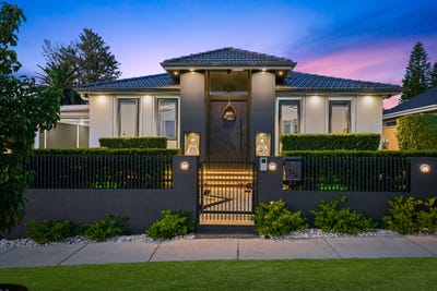 /international/au/23-23a-faulds-road-guildford-nsw-148739464/?lang=es