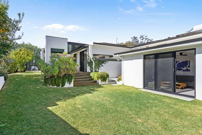 /international/au/28-lifford-road-floreat-wa-148682364/?lang=zh-tw