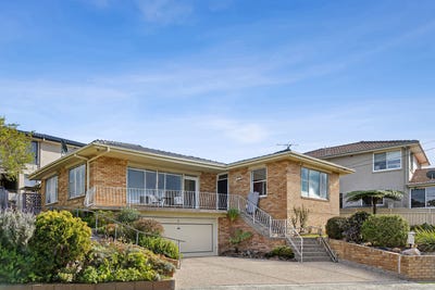 /international/au/2-mckillop-road-beacon-hill-nsw-151456624/